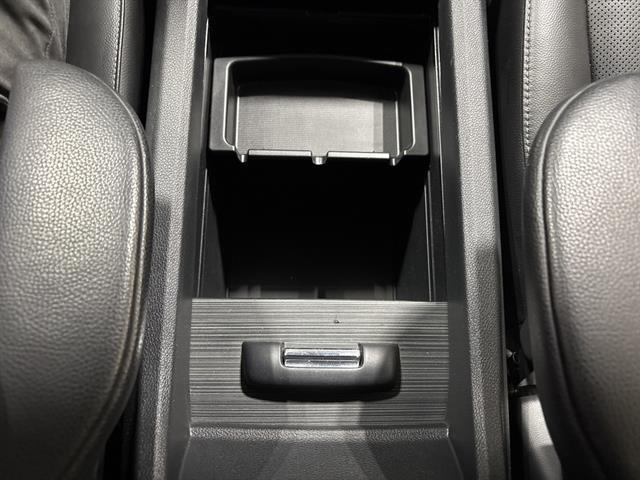 used 2020 Honda Ridgeline car, priced at $24,999