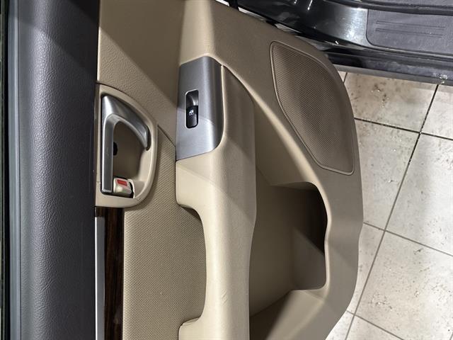 used 2012 Hyundai Santa Fe car, priced at $6,999