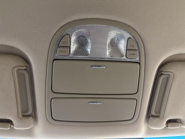 used 2012 Hyundai Santa Fe car, priced at $6,999