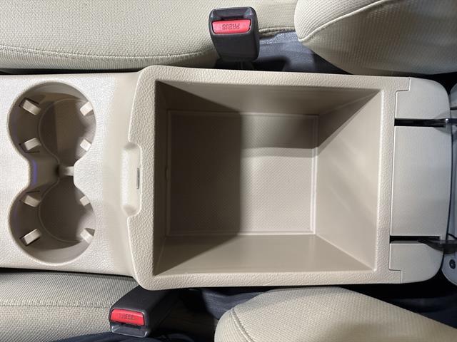 used 2012 Hyundai Santa Fe car, priced at $6,999