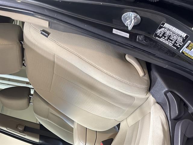 used 2012 Hyundai Santa Fe car, priced at $6,999