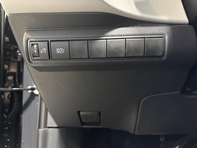 new 2026 Toyota Corolla car, priced at $24,394