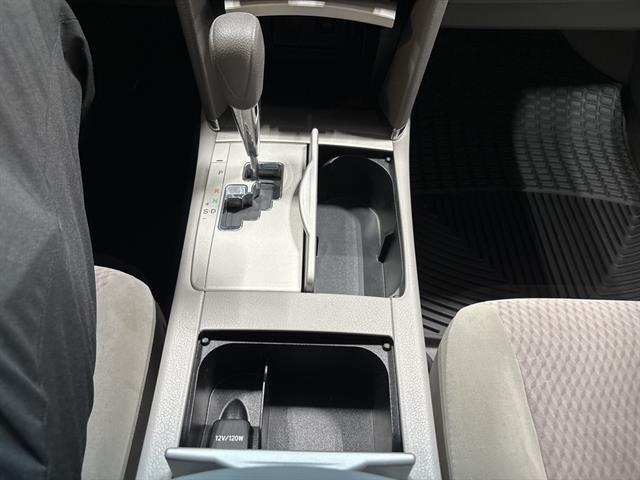 used 2011 Toyota Camry car, priced at $12,999