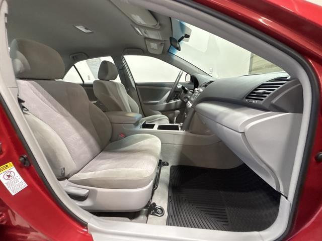 used 2011 Toyota Camry car, priced at $12,999