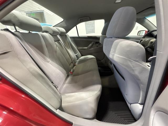 used 2011 Toyota Camry car, priced at $12,999