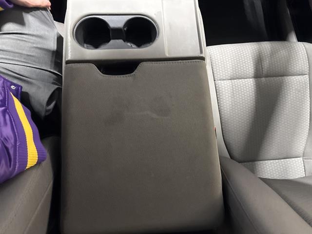 used 2019 Ford F-150 car, priced at $20,999