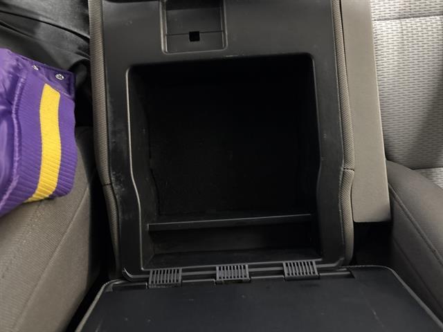 used 2019 Ford F-150 car, priced at $20,999