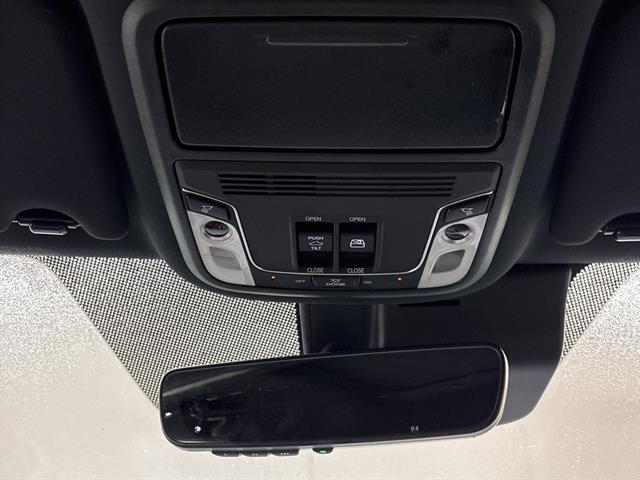 new 2026 Honda Ridgeline car, priced at $46,245