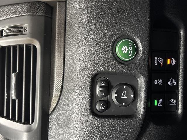 new 2026 Honda Ridgeline car, priced at $46,245