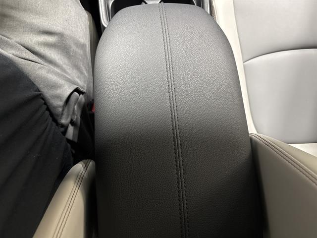 used 2021 Toyota RAV4 car, priced at $31,999