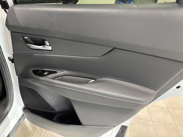 new 2026 Nissan Murano car, priced at $45,945
