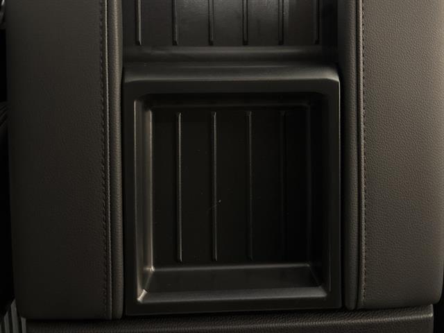 new 2026 Toyota Tundra car, priced at $53,064