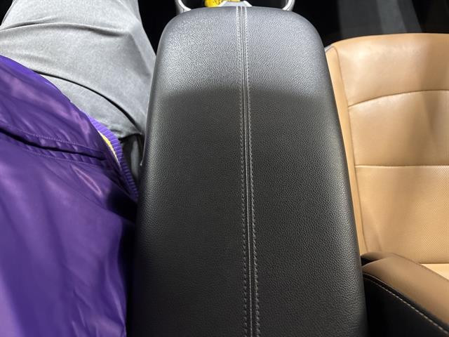 used 2018 GMC Terrain car, priced at $12,499