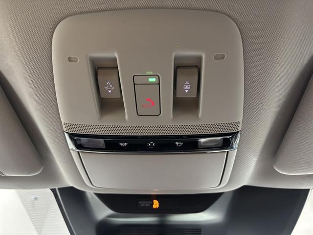 new 2026 Nissan Murano car, priced at $45,945