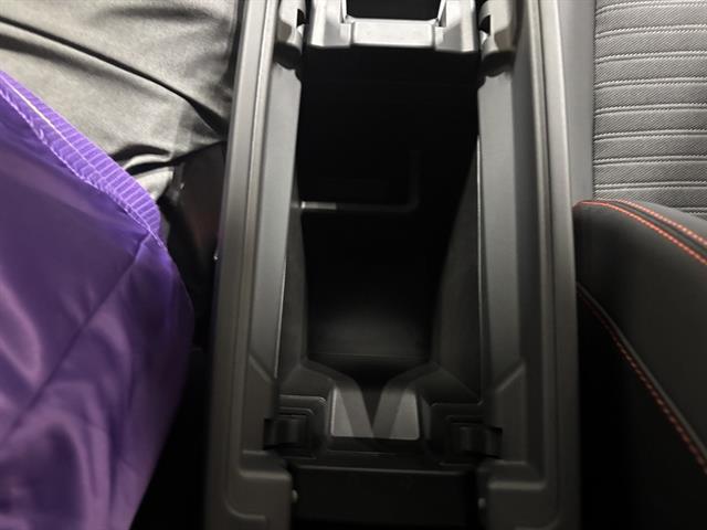 new 2026 Nissan Rogue car, priced at $32,645