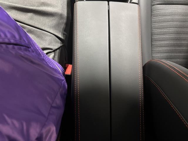 new 2026 Nissan Rogue car, priced at $32,645