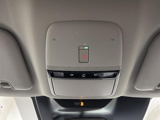 new 2026 Nissan Murano car, priced at $40,410