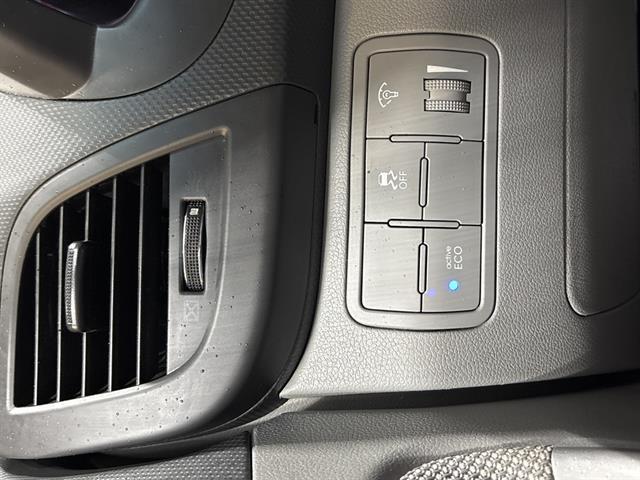 used 2012 Hyundai Accent car, priced at $5,999