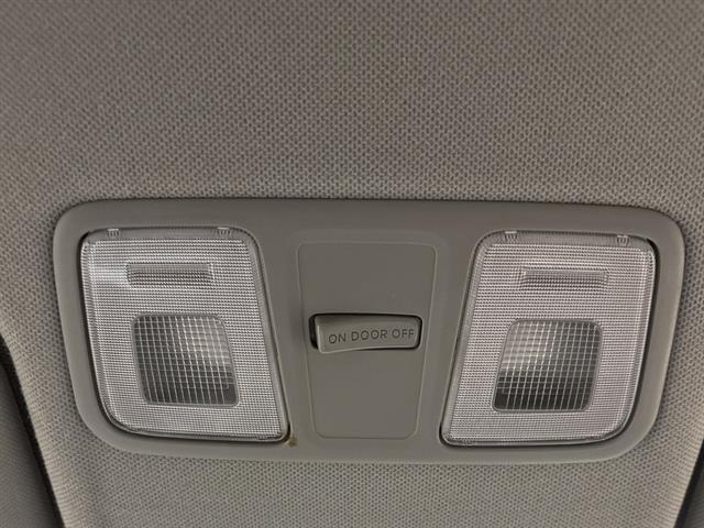 used 2012 Hyundai Accent car, priced at $5,999