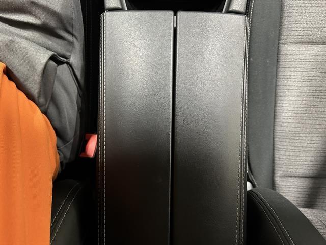 used 2021 Nissan Rogue car, priced at $18,595