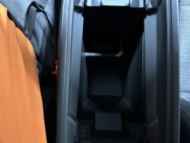 used 2021 Nissan Rogue car, priced at $18,595