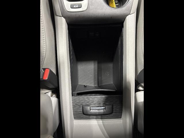 used 2020 Honda Pilot car, priced at $19,398