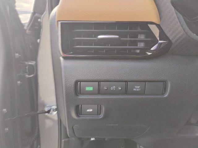 new 2025 Nissan Sentra car, priced at $26,390