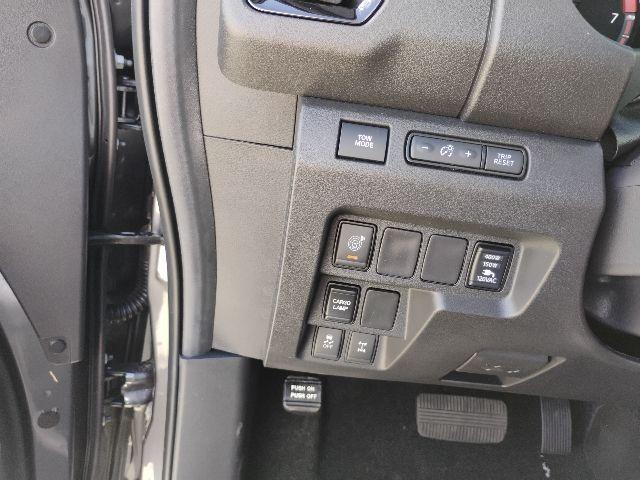 new 2026 Nissan Frontier car, priced at $43,575