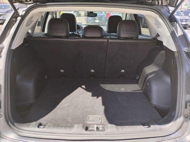 used 2021 Jeep Compass car, priced at $18,729