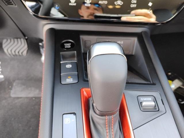 new 2025 Nissan Kicks car, priced at $27,874