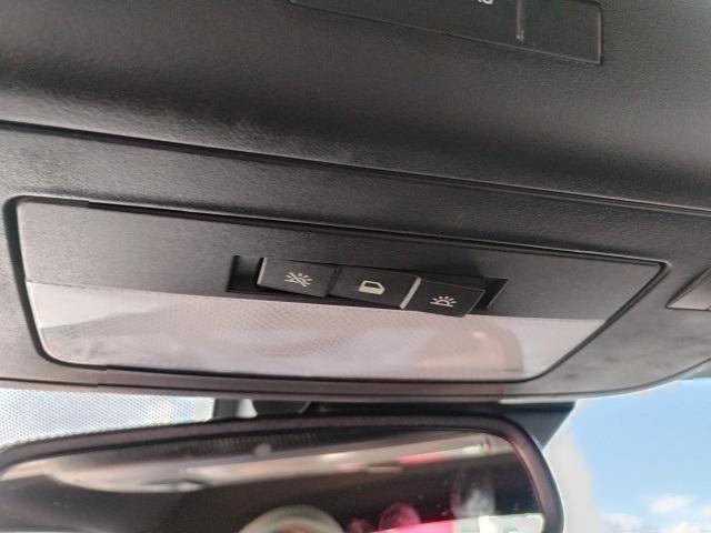 used 2011 Chevrolet Camaro car, priced at $15,420