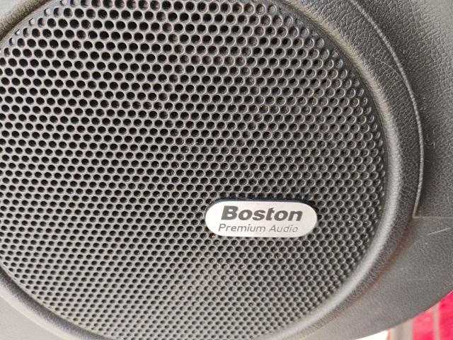 used 2011 Chevrolet Camaro car, priced at $15,420