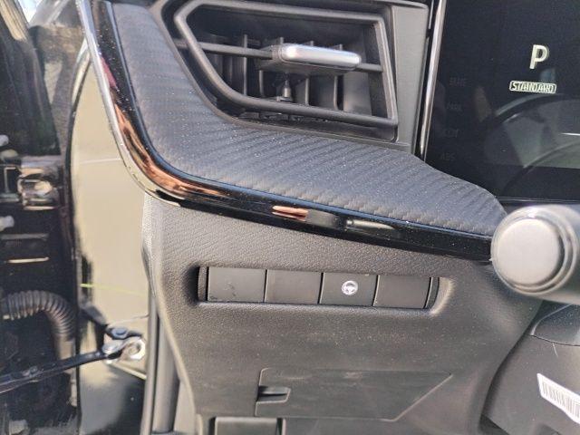 new 2026 Nissan Kicks car, priced at $29,385