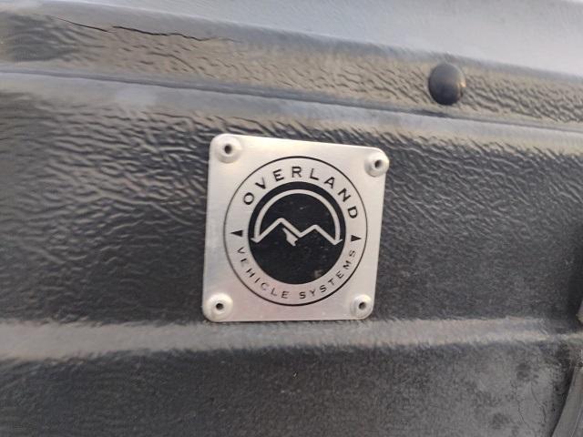 used 2022 Jeep Gladiator car, priced at $29,961