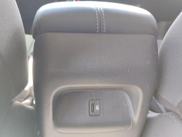 used 2024 Nissan Sentra car, priced at $20,763