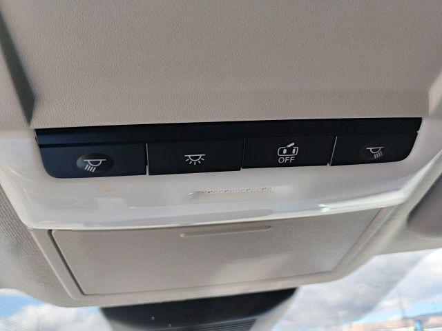 used 2024 Nissan Sentra car, priced at $20,763