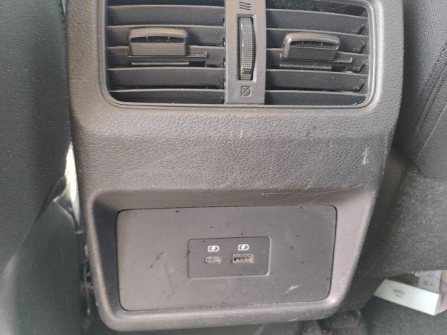 used 2022 Nissan Rogue car, priced at $19,470