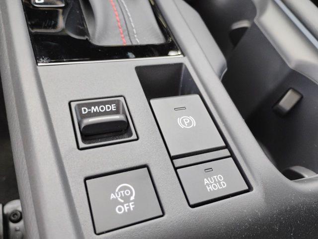 new 2026 Nissan Sentra car, priced at $26,555