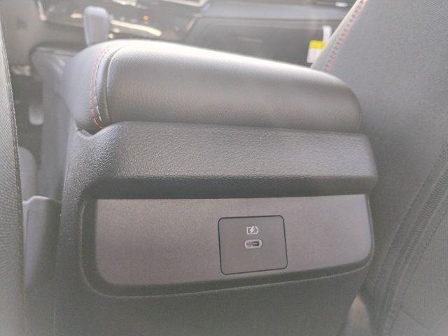 new 2026 Nissan Sentra car, priced at $26,555