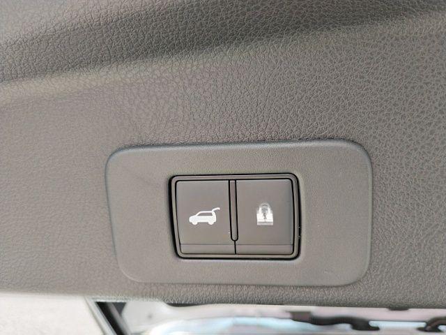 new 2026 Nissan Murano car, priced at $45,595