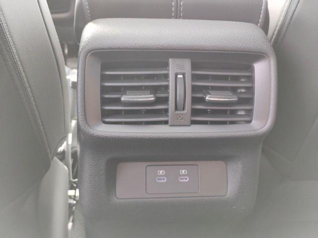 new 2026 Nissan Murano car, priced at $45,595