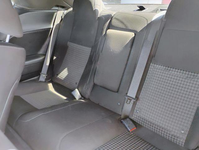 used 2020 Dodge Challenger car, priced at $24,416