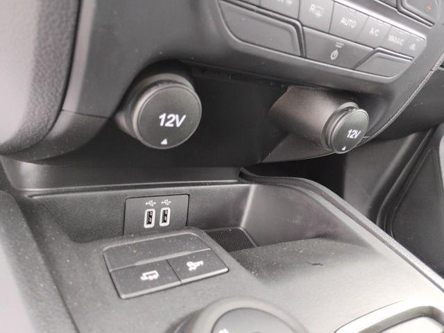 used 2023 Ford Ranger car, priced at $34,357