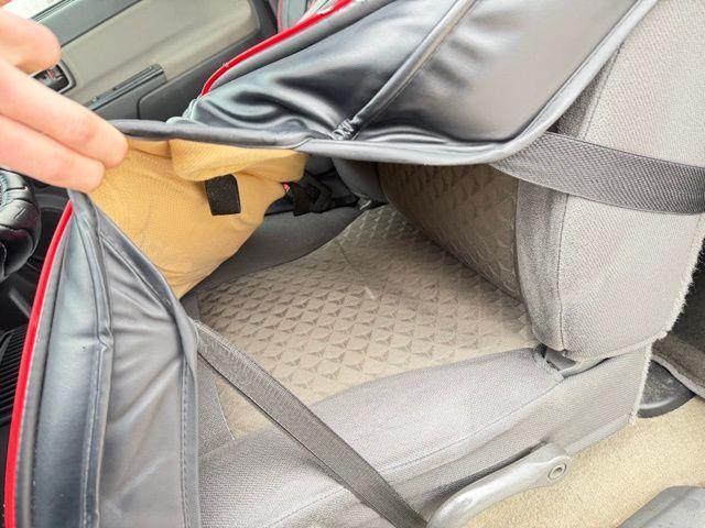 used 2005 GMC Canyon car, priced at $10,920