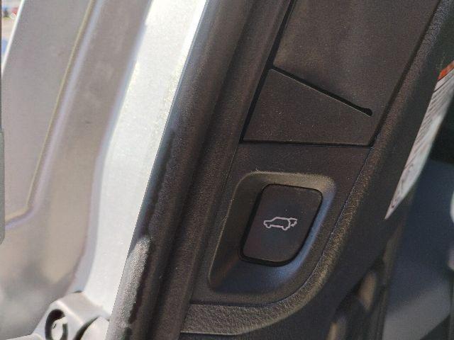 used 2021 Toyota Sequoia car, priced at $52,493