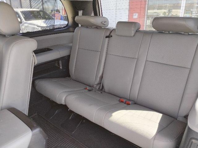 used 2021 Toyota Sequoia car, priced at $52,493