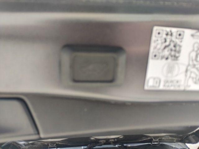 used 2023 Toyota RAV4 Hybrid car, priced at $35,415