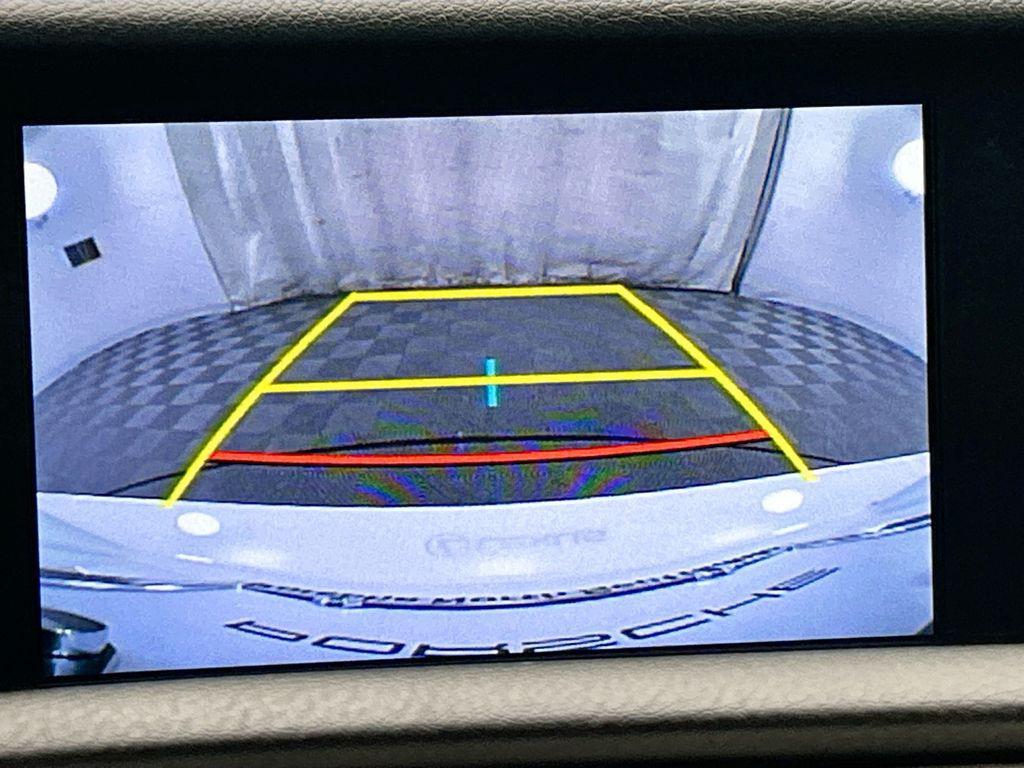 used 2017 Lexus RC F car, priced at $53,590