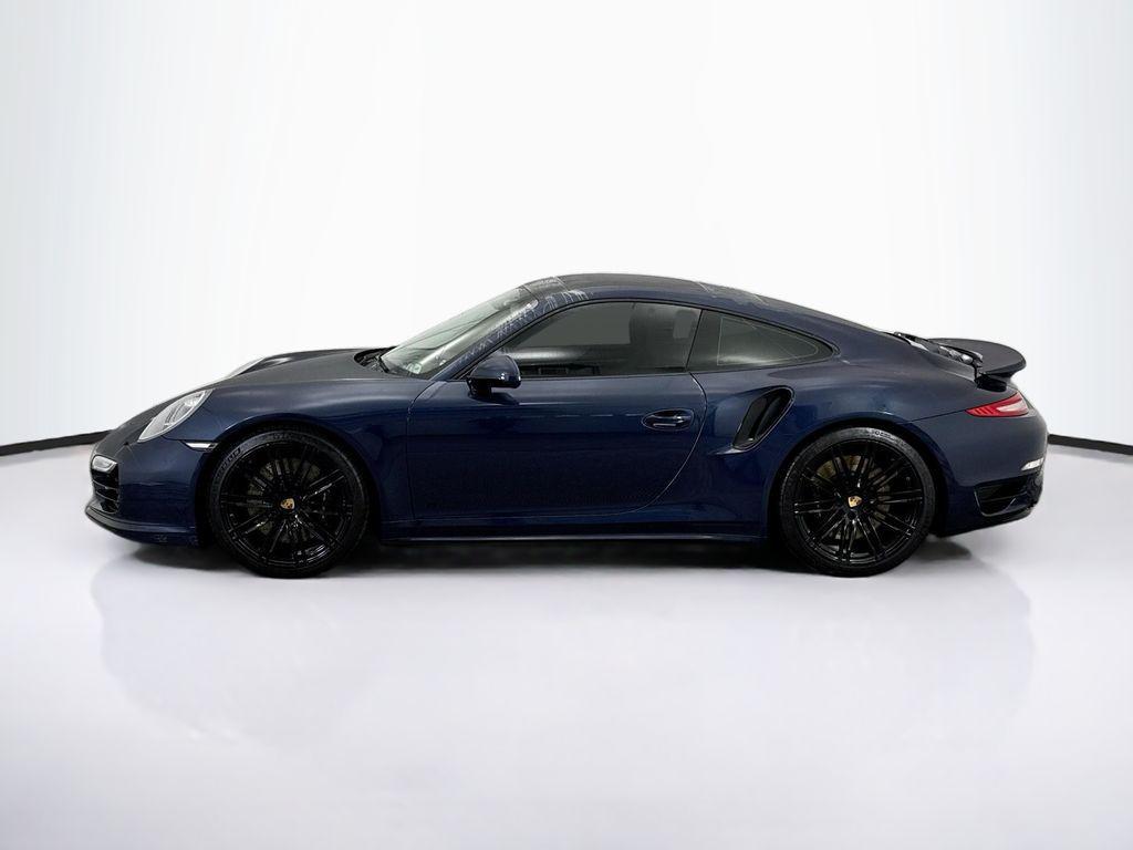 used 2016 Porsche 911 car, priced at $129,900