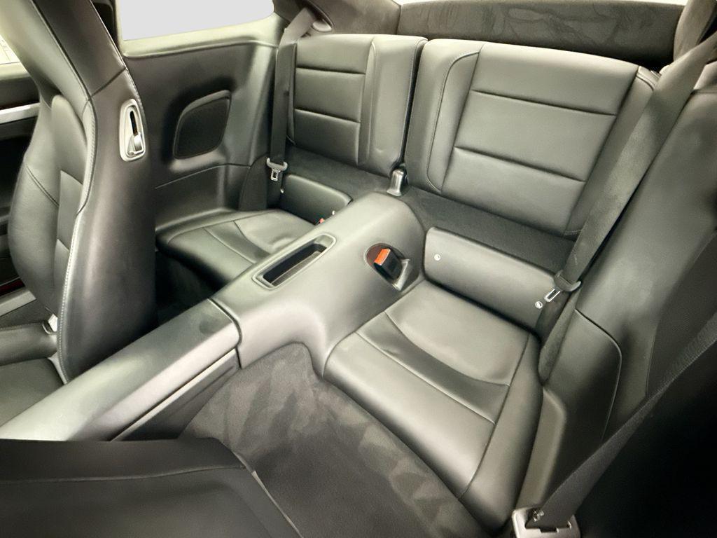 used 2016 Porsche 911 car, priced at $129,900